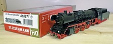 Fleischmann 410871 H0