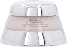 Shiseido Bio-Performance
