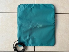 Bemer 3000 Plus / 3000 Kissen