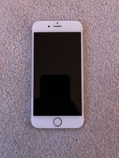 Apple iPhone 6s 16GB entsperrt