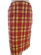 ⭐ CYRILLUS Bleistiftrock