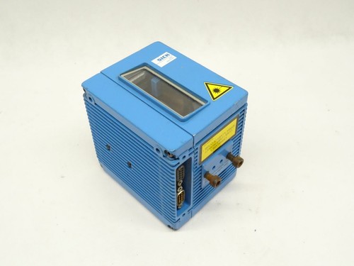 Sick clv280 0000 - clv280-0000, stationäre