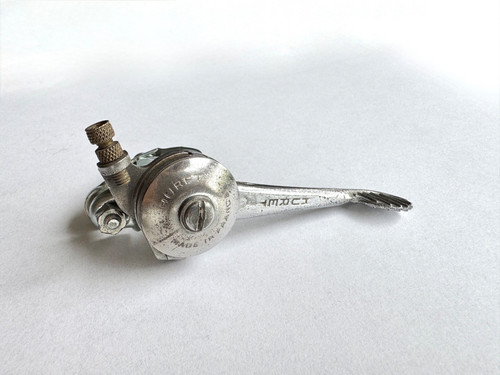 Sachs huret schalthebel - sachs-huret, rechts