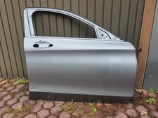 MERCEDES C 205 W205 TÜR VORNE