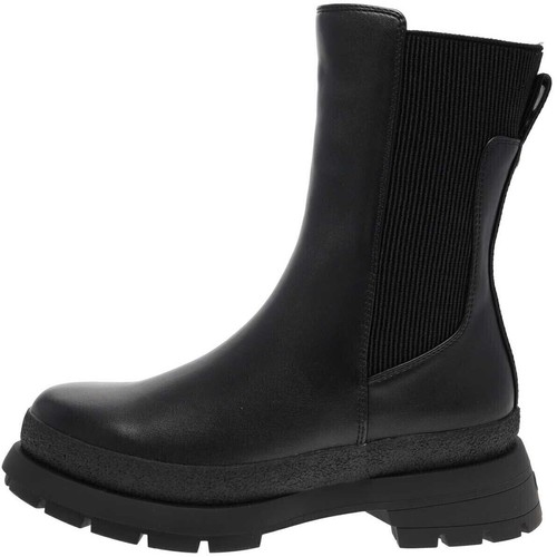Buffalo shari imi - imi, nappa