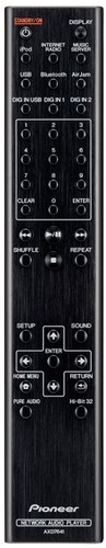 Originale pioneer - originale,