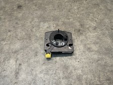 Seat Leon 1M Schleifring