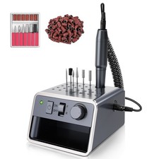 20000 U/min Profi Elektrische