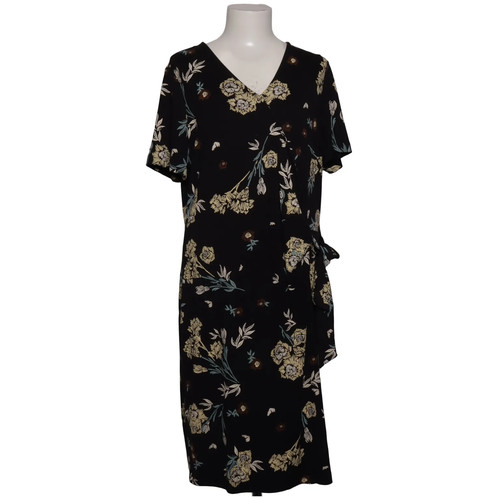 Bonita wickelkleid größe - bonita,,