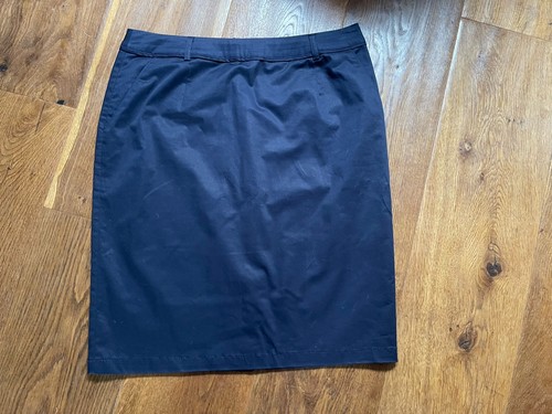 Damen rock cyrillus - rock,