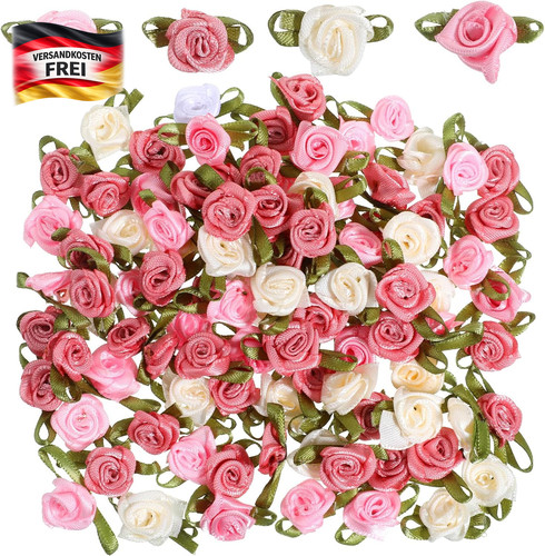 Mini rosen blumen - mini-rosen,