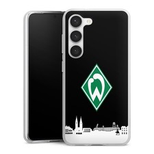 Handyhülle für Samsung