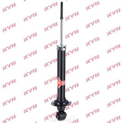 Kyb stoßdämpfer 551108 für - kyb,