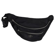 Amisu gürteltasche unisex - amisu,,