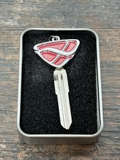 Rotationsmechanischer