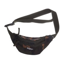 Snipes, Gürteltasche, Unisex