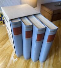 Klassiker der Entdeckung