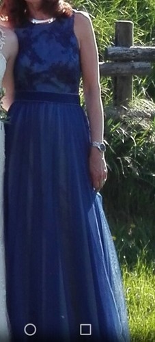 Ashwi paris abendkleid - ashwi,
