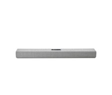 Harman Kardon Citation Multibeam 700 Soundbar - Grau Neu