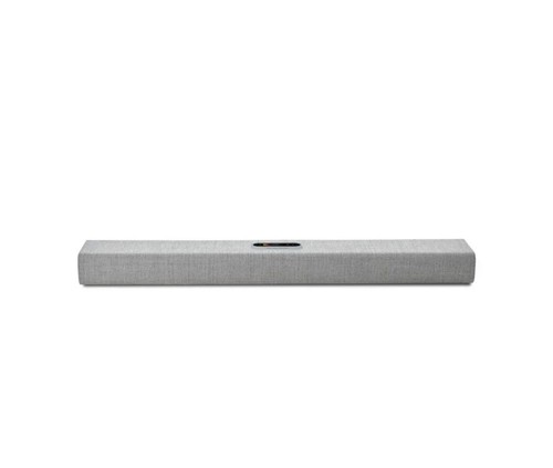 Harman kardon citation - harman,