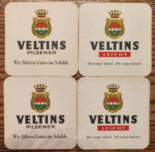 Veltins Leicht Pilsner Wir