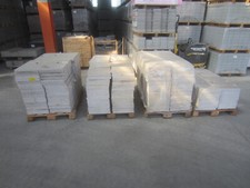 Bodenbelag Granitplatten Natursteinplatten Bodenplatten Fliese Naturstein Granit