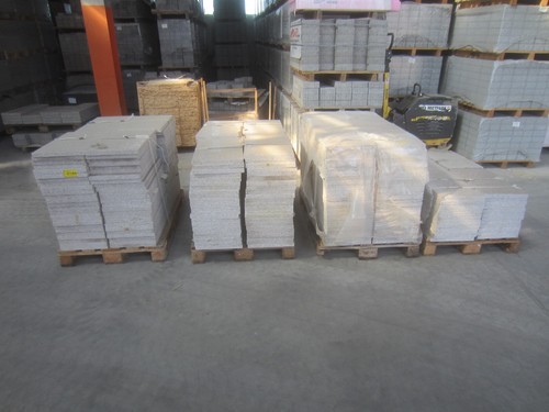 Bodenbelag granitplatten - bodenbelag,
