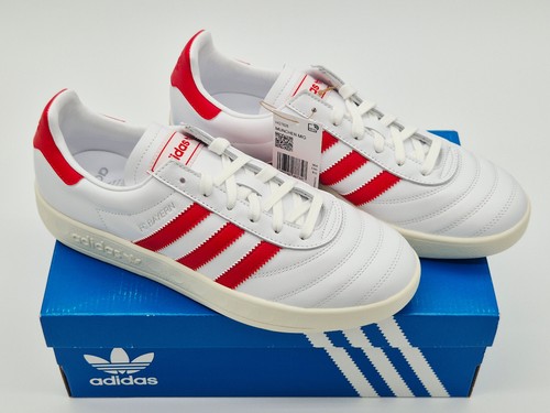 Adidas münchen mig sneaker - mig, /