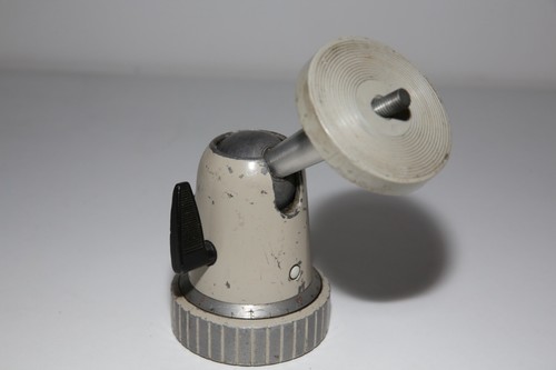 Linhof stativkopf kugelkopf - linhof,