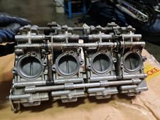 vergaser und ersatzteile