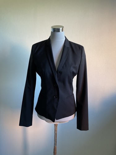 Hugo boss red label - hugo,
