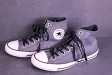 Converse All Star Classic HI