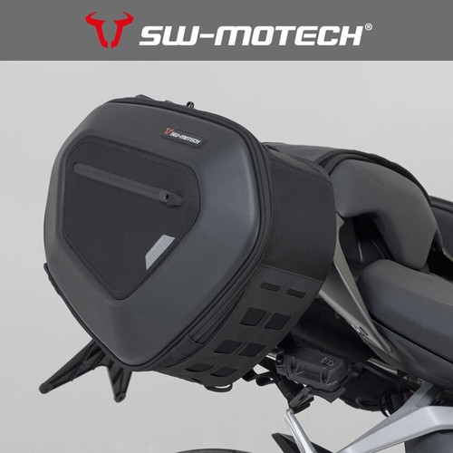 Motech pro blaze h - blaze,