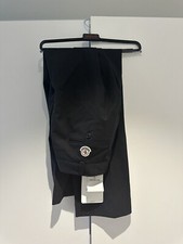 Originale Moncler Hose