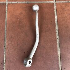 AWO Getriebe Handschalthebel