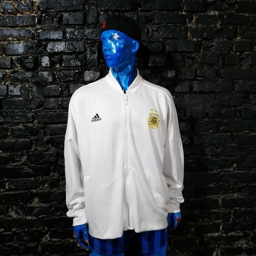 Argentinien team - argentinien,