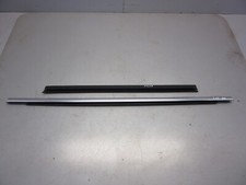 FORD FOCUS III Turnier DYB 2 Schachtleiste Dichtleiste Fenster hinten rechts(312