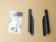 Halter für koffer topcase - koffer,