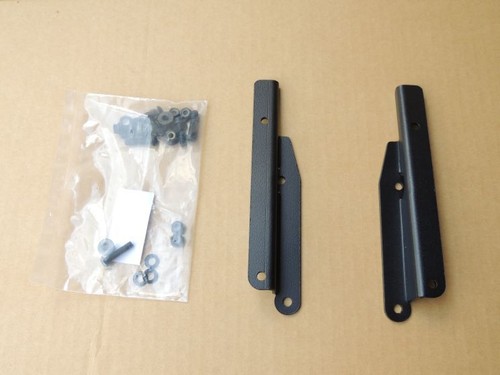 Halter für koffer - koffer, topcase