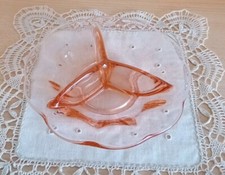 Kleiner kabarett rosalin snack - kleiner,