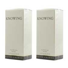 Estée Lauder Knowing - EDP