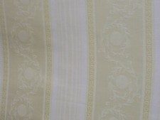 **Stoff, Stoffrest, Patchwork