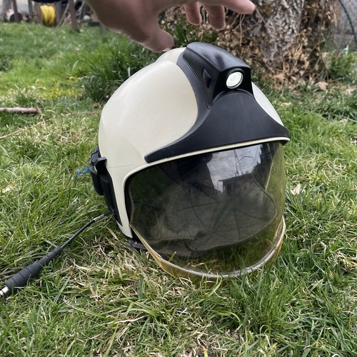 Dräger hps 7000 pro - dräger,