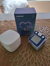 Handgelenk Blutdruckmessgerät