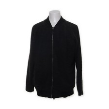 Bench jacke herren größe - jacke,, herren,