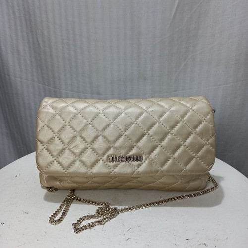 Artikel e4254 moschino - e4254,