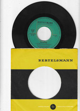 7" Kinder Märchen Ursula