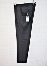 LB139 - Herrenanzugshose