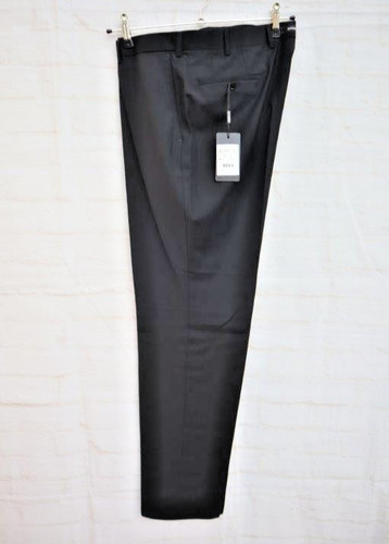 Lb139 herrenanzugshose - lb139,