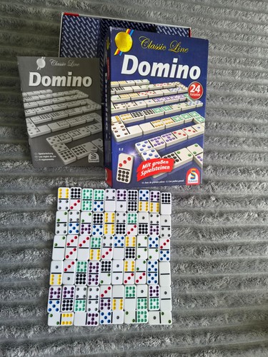 Schmidt spiele classic line - spiele,